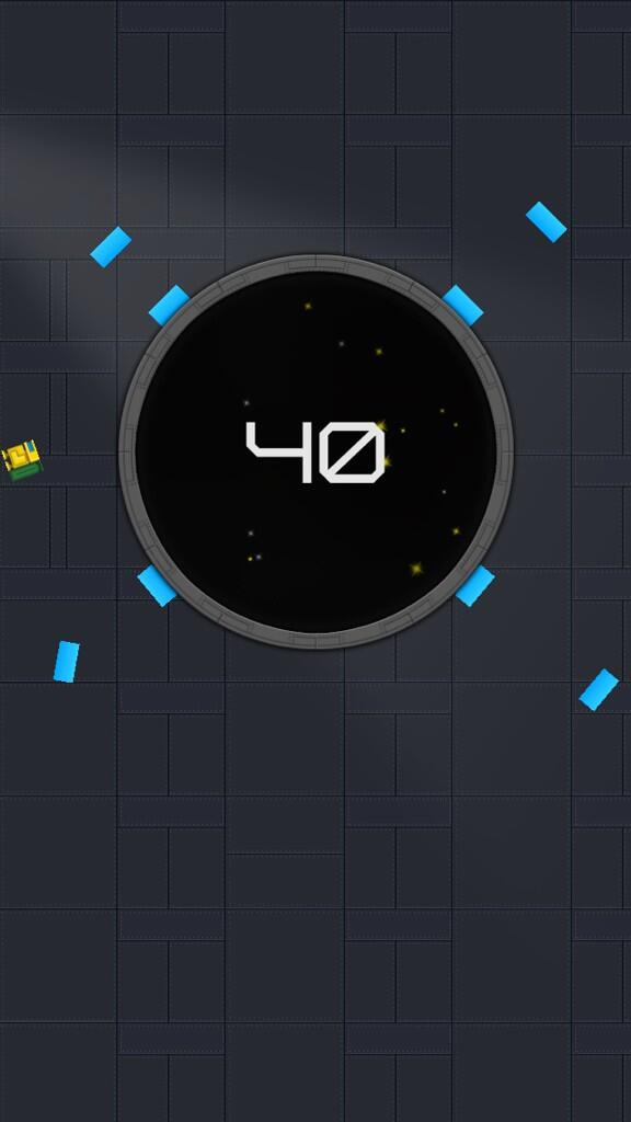 ijakeChain's tweet photo. @RosstinMurphy @LadyOniyide An intact story of #jump50 heros jump roadblocks of earth and finally outer space boss. http://t.co/OTWBR2MW4s