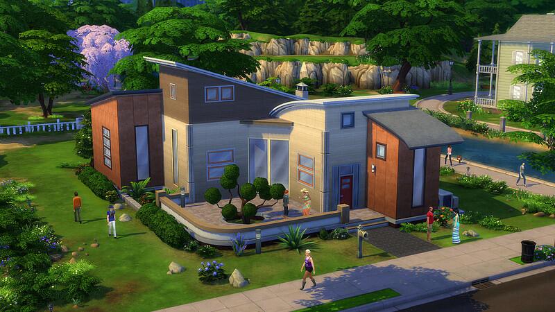 [Imagen]Nuevas imagenes de Los Sims 4 BovfaVmIEAAxJ_p