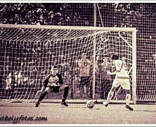 Fidel Castillo Zarco (@zarcofidel) on Twitter photo 