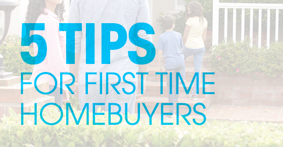 CENTURY21's tweet photo. 5 Tips for First Time #Homebuyers - http://t.co/wJHMwUwFMj http://t.co/4QDQviE7o4