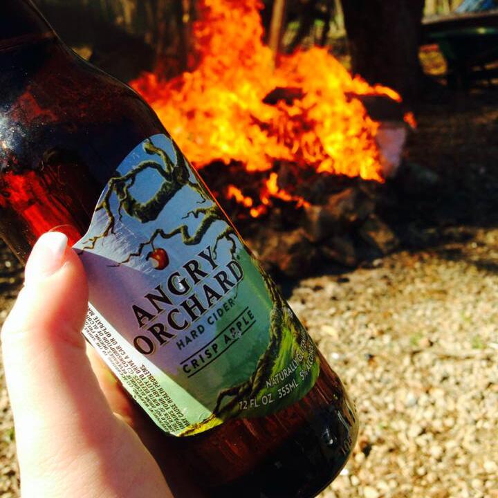 Angry Orchard (@AngryOrchard) | Twitter