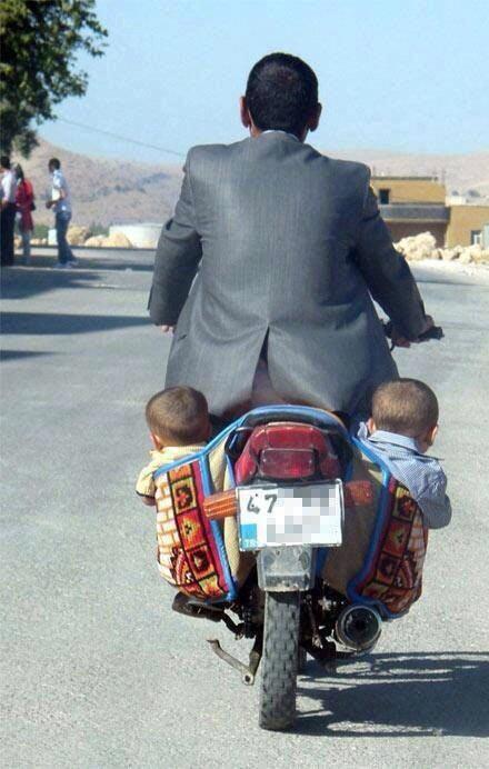 muhammed özdemir  (@merhok25) on Twitter photo 