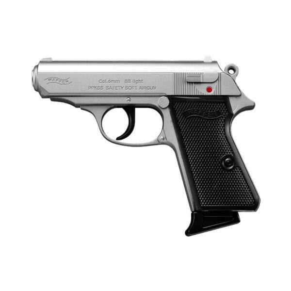 ¿Pistolas Tokyo Marui por 19.99€?
airsoftextremo.com/categorias/176…