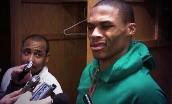 Life of an Athlete tweet media