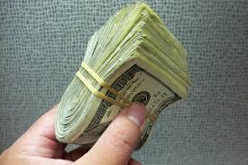 ASAPNATIVE's tweet photo. #FreeBandz #richgang #Benjamins
#oblock  #MoneyOverAnything http://t.co/mEVYkYGJo7
