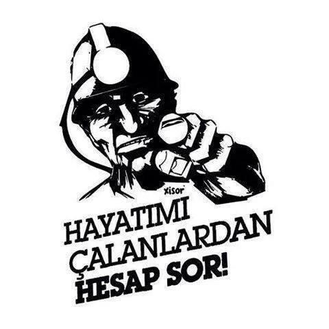 muhammed özdemir  (@merhok25) on Twitter photo 