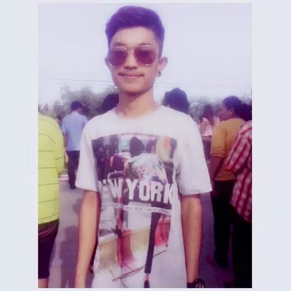 KtwoToey's tweet image. หื่นๆ