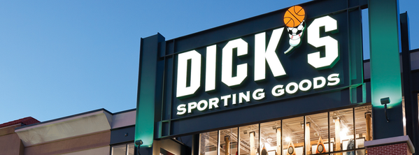 DICKS's tweet photo. Culpeper Store Grand Opening Starts 6/6. Appearance by Pierre Garcon! Stop By &amp; Save Big! http://t.co/bfltSwQwZz http://t.co/sdvumD0110