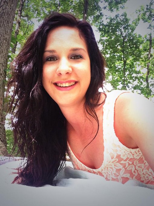 Just opened my cam.. Cum hang w/ Me 😉 http://t.co/lDQr5lAARj<a href="/tag/rt"class="tags"><span>#rt</span></a>