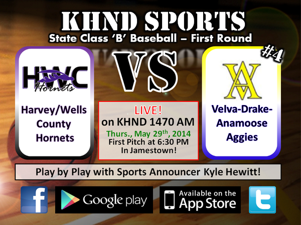 Kyle Dean tweet media