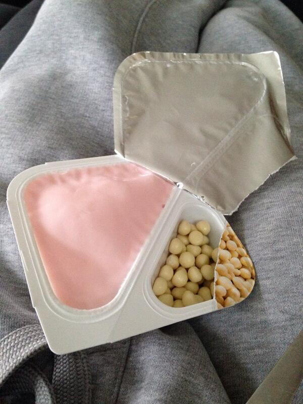 JaiP24's tweet image. My first time ! #MullerCorner @NicoleScherzy #CleanPull