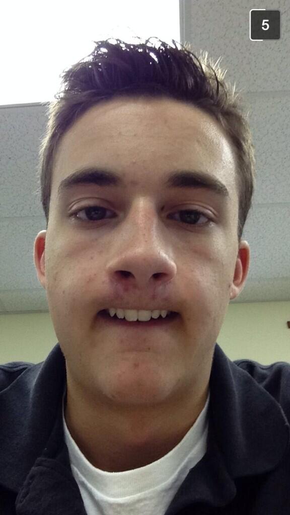 John Stringer (@johnstringer8) | Twitter