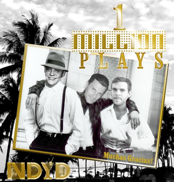 DisColtSeavers's tweet image. Coming soon on your favorite nu-disco source! #nudisco #finaldjs #malibee #krissantiago #summermusic