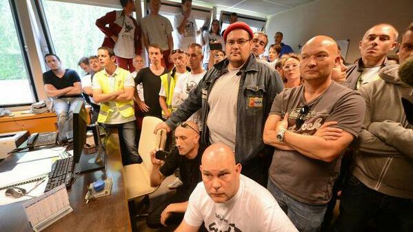 Voir l'image sur Twitter