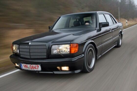 Jasper Maters Excellent Rt Jeroenoosterink Mercedes Benz 560 Sel Amg W126 The Original Oldskool Mafiamerc My Wednesdaywant Http T Co Ko7juqsuer Jasper Maters Excellent Rt Jeroenoosterink Mercedes Benz 560 Sel Amg W126 The Original Oldskool Mafiamerc My Wednesdaywant Http T Co Ko7juqsuer