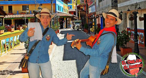Es un municipio de Antioquia ¿cual es? <a href="/orejonyarriero/">elorejonyelarriero</a>