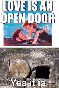 <3 sooo TRUE...#believeit <a href="/tinekruger/">Tiné Snyman</a> <a href="/AneStyger/">Ané Styger</a> <a href="/talitaCL_10/">Talita♡</a> <a href="/TalithaLouw/">Talitha Louw</a>  <a href="/_minette27/">Minette Boshoff☀</a>  <a href="/anneriJ/">Anne-Marie van Rij</a> <a href="/Colin_Heckroodt/">Colin</a>