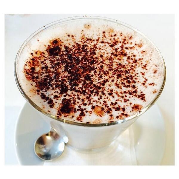 2dayswork's tweet image. How–to–survive tip. ☕️#aufero #omniamea #liceoscientifico by polymorphos_ ☕️ #Inspired By a #Love4Coffee? Then #L...