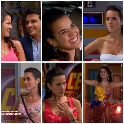 lauradeleonfc's tweet photo. soledad #LaPlayita @rcnlaplayita @lauramarceladlc http://t.co/joj8Miw2d9