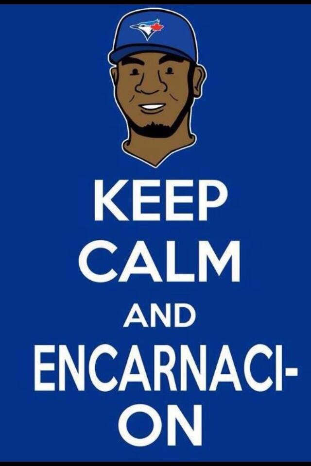 BovsQGUIUAA82he.jpg:large