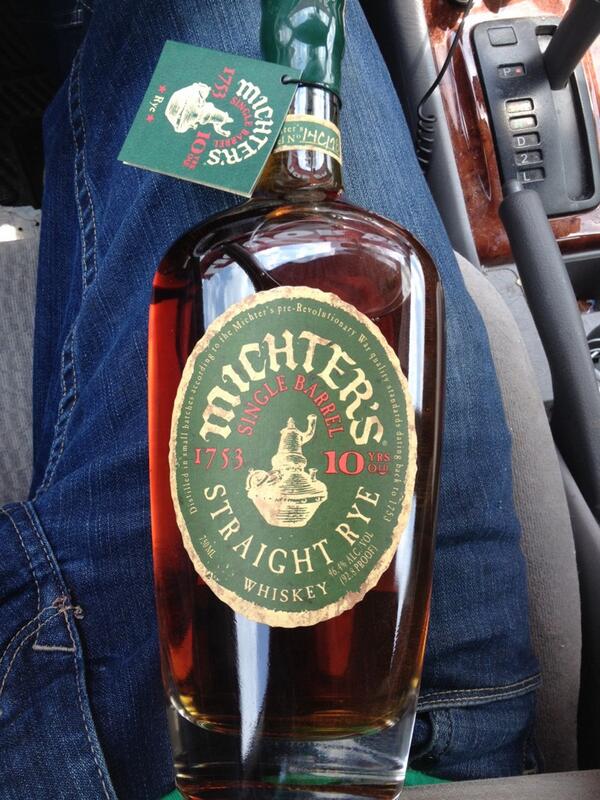 jphart11's tweet photo. @ACubsFan007 do you have one of these? http://t.co/8OZ5rujUk1