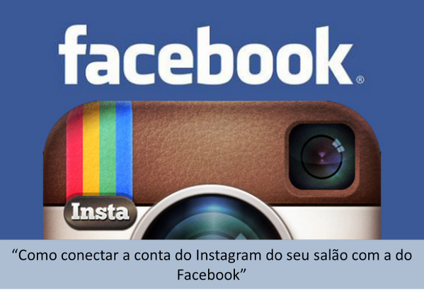styleprobr's tweet image. Passo-a-passo simples e útil para quem usa as redes sociais no seu salão. Confira a dica: goo.gl/Bm1zal