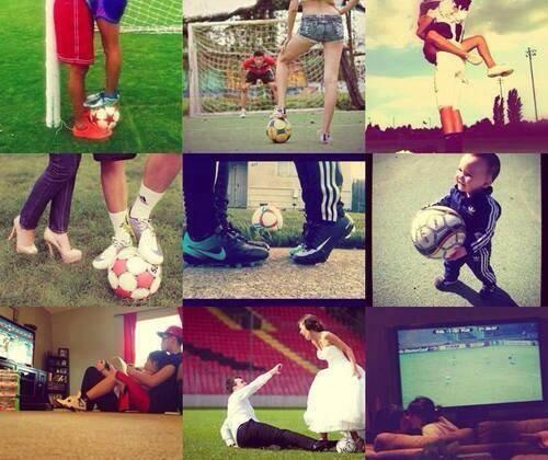 MotivacionesF's tweet photo. Tu y yo... http://t.co/aqlcBhQhNq