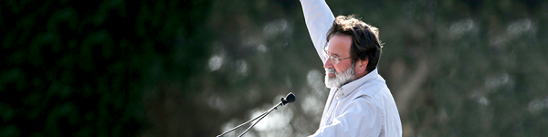 Everytown tweet media