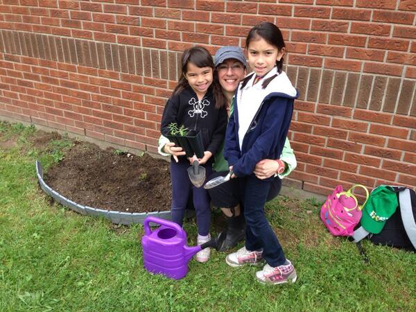 St Kateri Tekakwitha tweet media