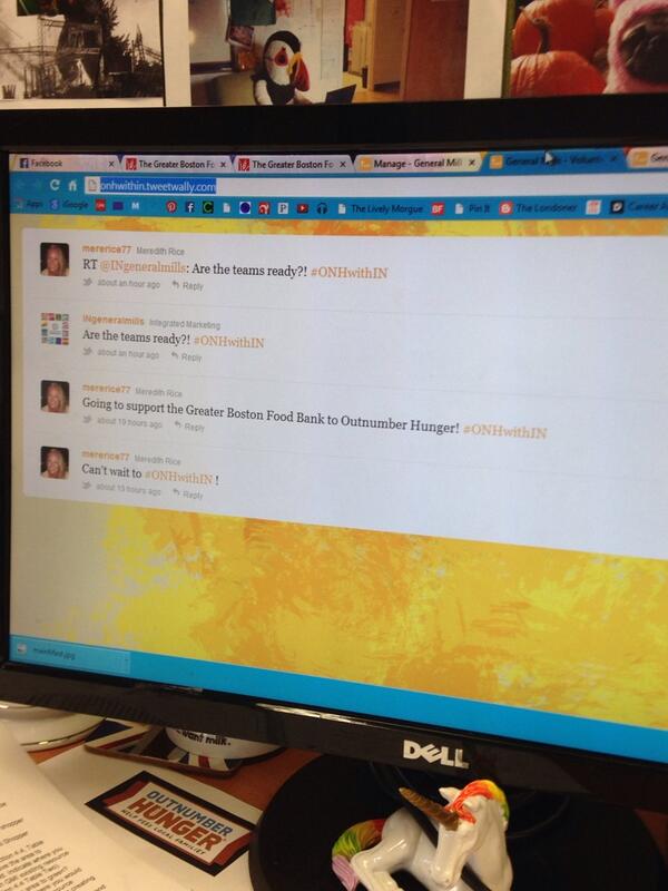 mererice77's tweet photo. #ONHwithIN yay! http://t.co/odqbwNAtKq
