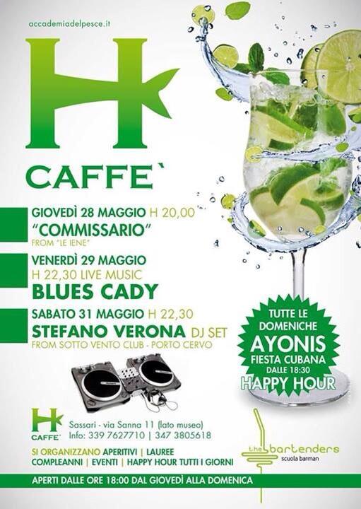h_caffe tweet picture