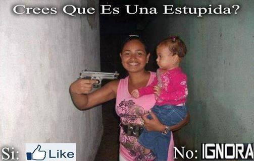 mateoultras's tweet photo. q mama ejenplar http://t.co/qkz4EplOio