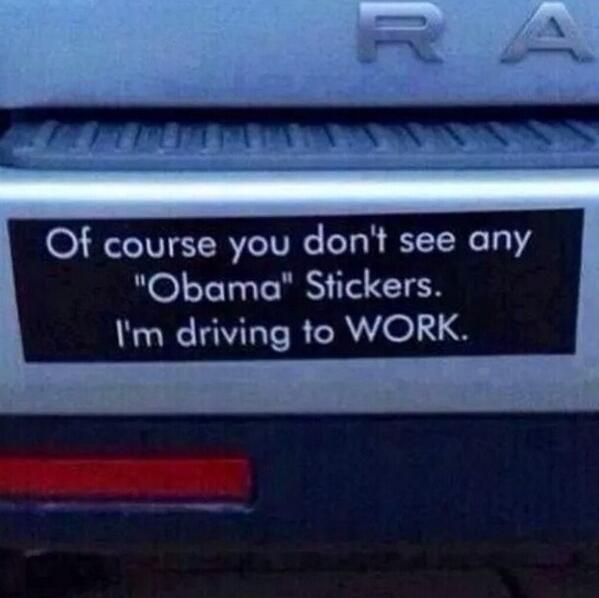 EReese294's tweet photo. Truest thing I've seen all day. @danford_611 http://t.co/RORg3Dnh0D