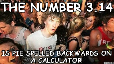 ReallyFakeCurry's tweet photo. #mathchat http://t.co/otp9COXELN