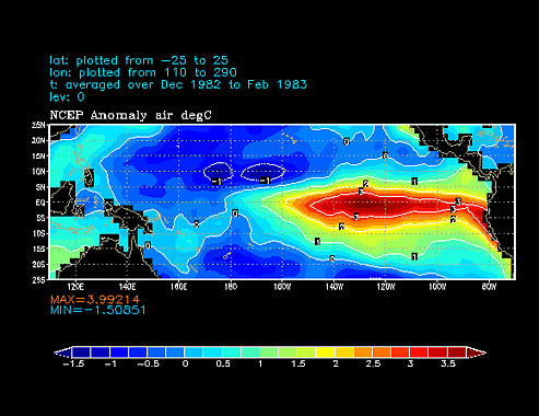 jason61987's tweet image. #ELNINO1982 #Warming #PatternShift #Whatyouneedtoknow #Climate101WithJason 

climate101withjason.blogspot.com/2014/05/may-20…