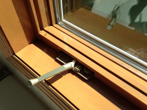 WindowReworks's tweet image. 