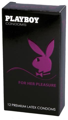 WebsiTesting's tweet image. getsextoys.co.nz/playboy-condom… - bestselling #sextoys #Condoms