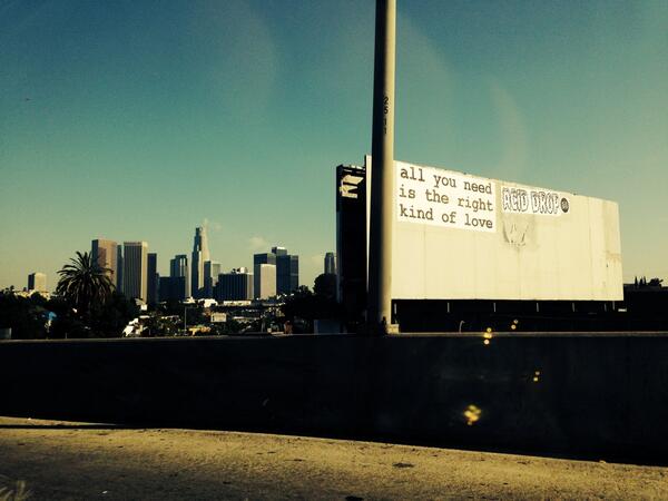 edwordjoseph's tweet image. #AcidDrop 🌇