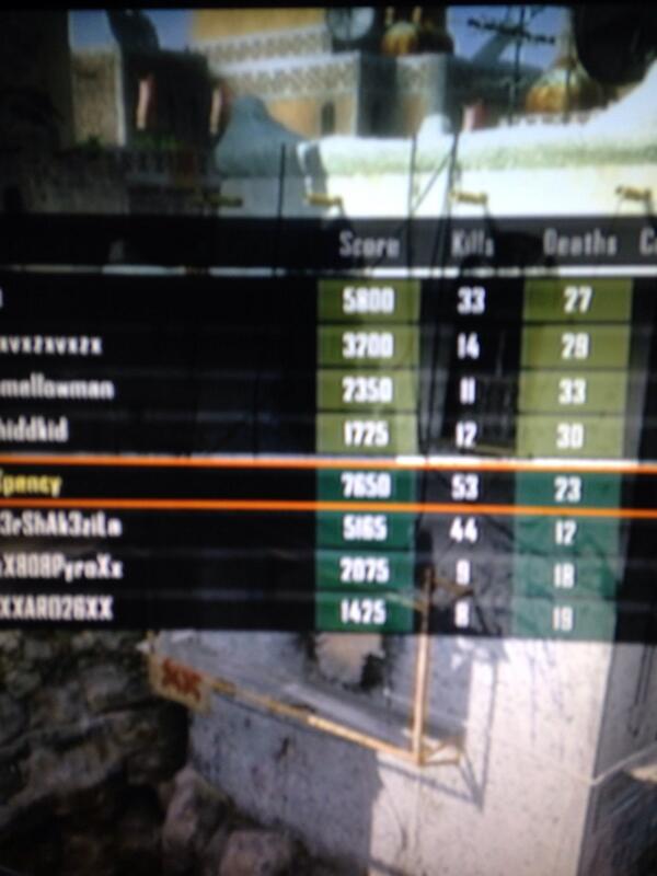 Xpency's tweet image. We lost OMG 53 in 23 in league play