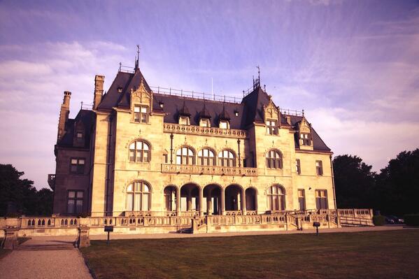 Dream Colleges tweet media