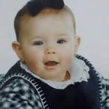 DLCOSZ's tweet image. 