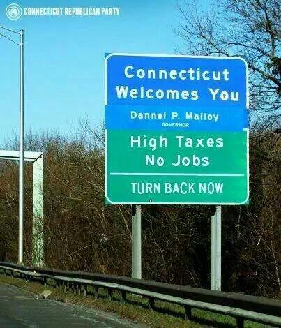 HealeyShells1's tweet image. #ItsSadButTrue