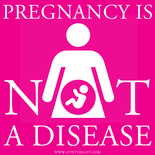 Vickey_por_vida's tweet image. I refuse to believe that abortion is healthcare, do you? #WomensHealth