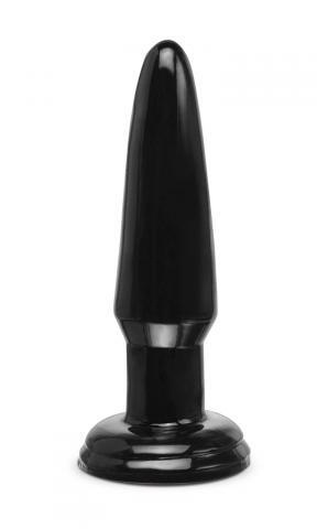 WebsiTesting's tweet image. getsextoys.co.nz/fetish-fantasy… - bestselling #sextoys Butt Plugs - #Anal Toys