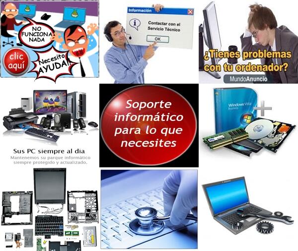 InformatiXpress's tweet photo. http://t.co/SAkEdePrkN http://t.co/pXE4hxMeGD