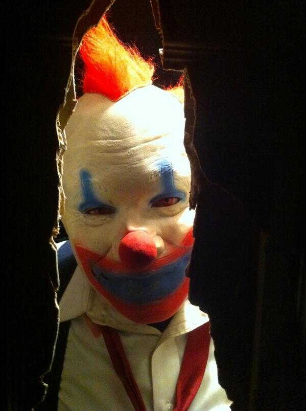 TheaterC tweet picture