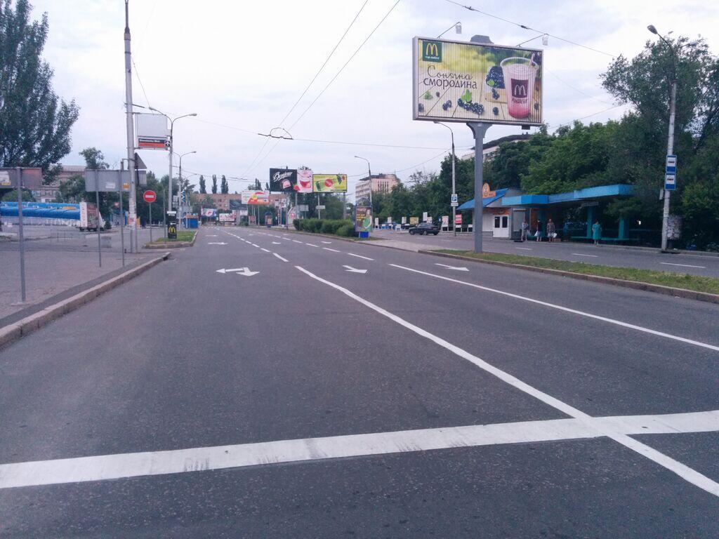 BowAF2gCUAAd9Rk.jpg:large