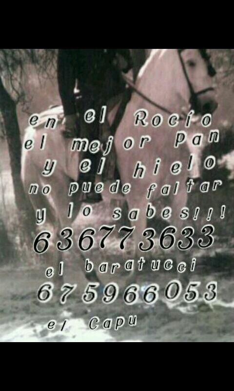 mipvi's tweet photo. Para las noches con más encanto y........Apúntate los teléfonos ya que luego te bebés los cubata calienteee http://t.co/CbJfg7tQtL