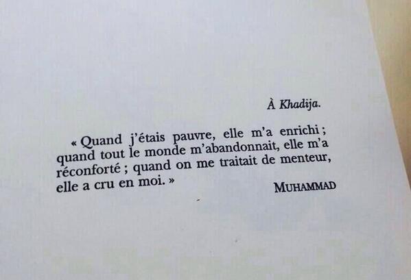 AlexoouM's tweet photo. L'amour , le vrai !! 👏 http://t.co/BzdmgBnsgO