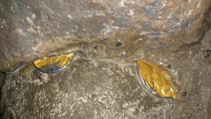 トムソーヤ島 を楽しむポイント紹介 いかだや洞窟 食べ物など魅力色々 Travel Star